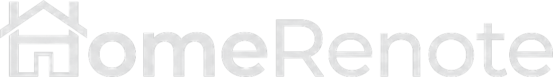 Homerenote